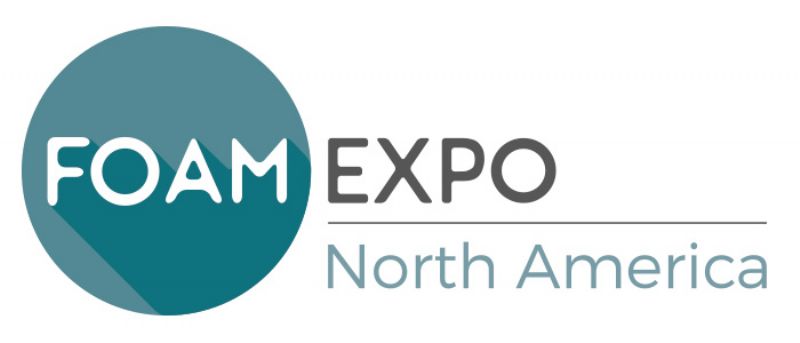 FOAM EXPO USA 2024