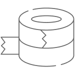 CMC-Materials (1)