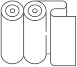 CMC-Materials (2)