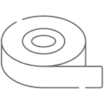 CMC-Materials (3)
