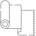 CMC-Materials (4)