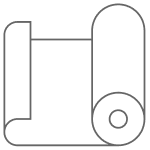 CMC-Materials (5)