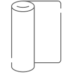 CMC-Materials (6)