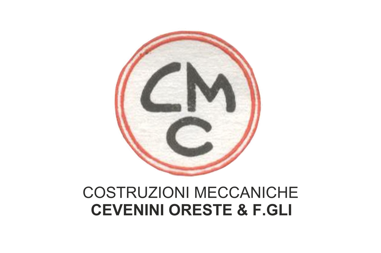 CMC Costruzioni Meccaniche
